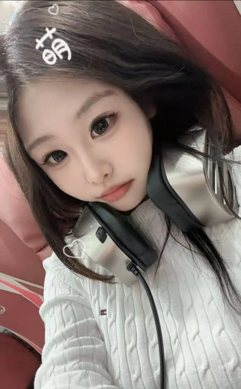验证视频封面