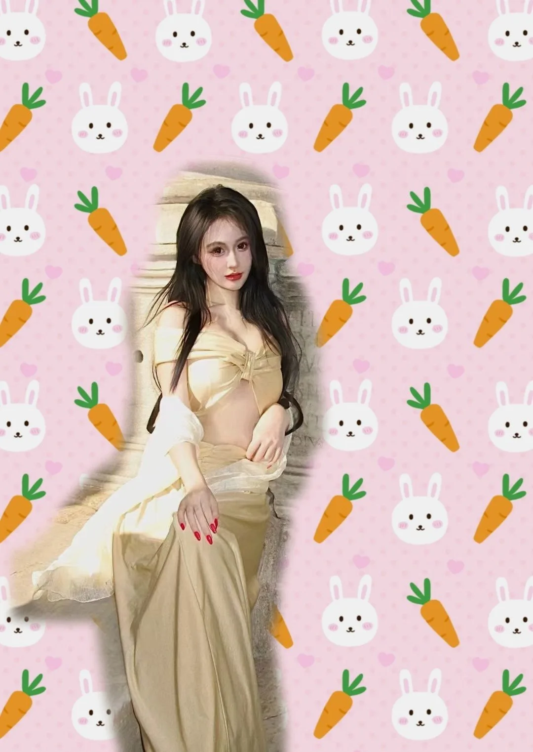 验证视频封面