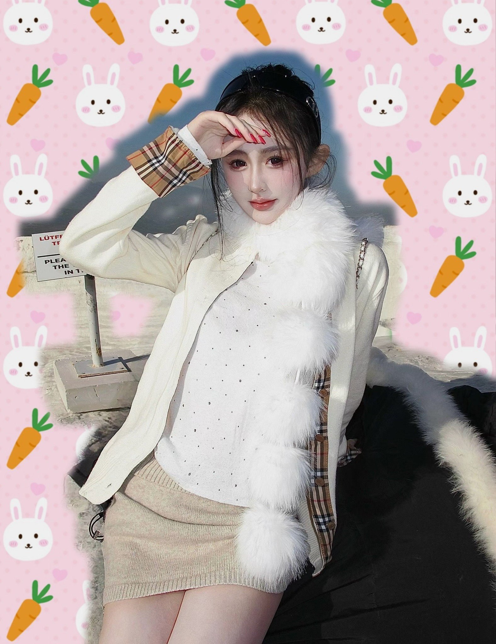 小宝