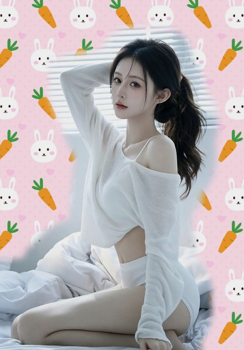 小宝