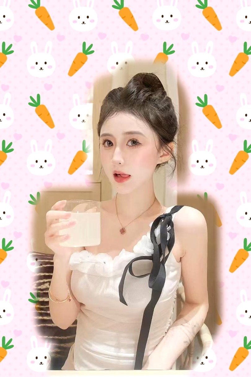 小宝
