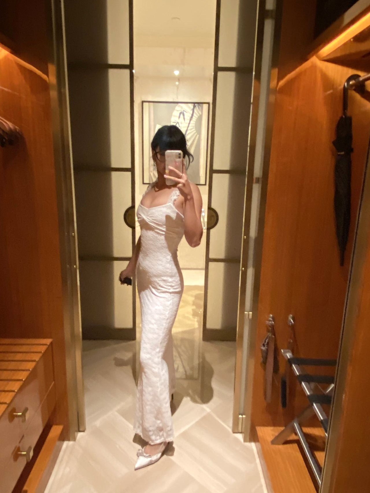 小热