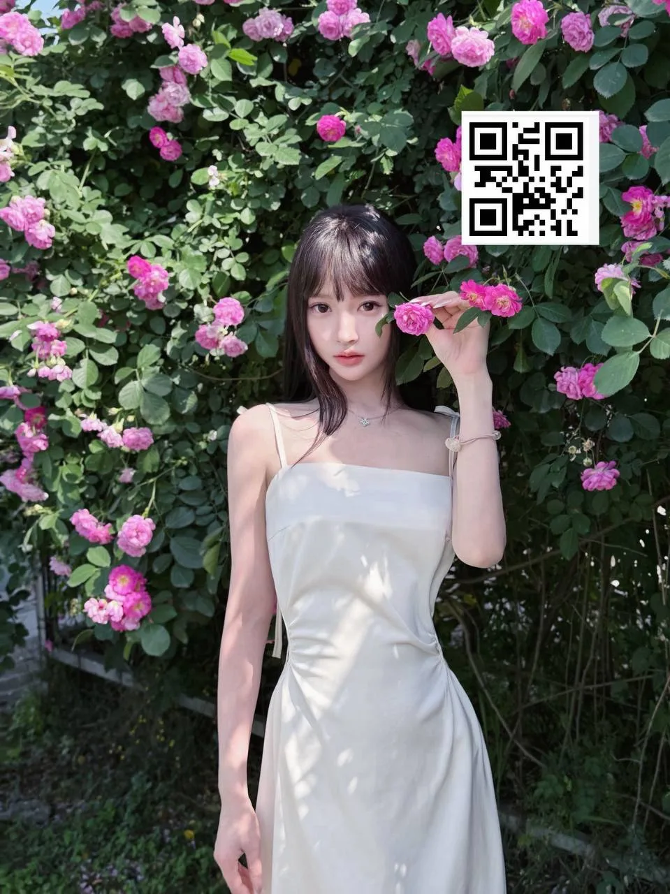 验证视频封面