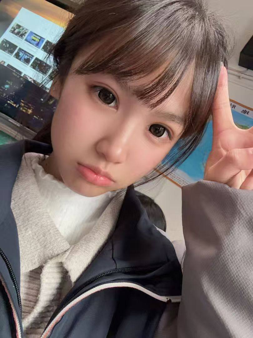 小q
