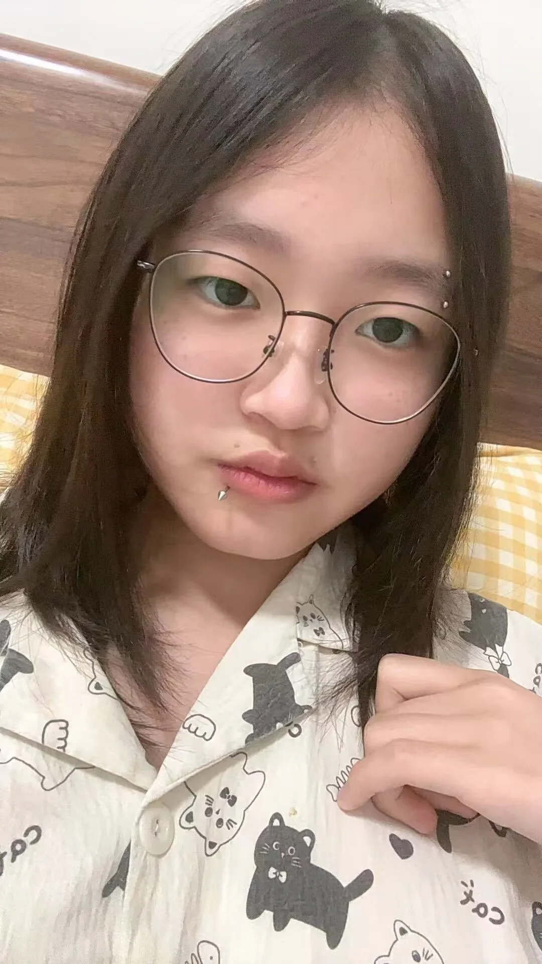 验证视频封面