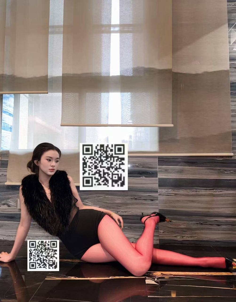 kiki-xm061