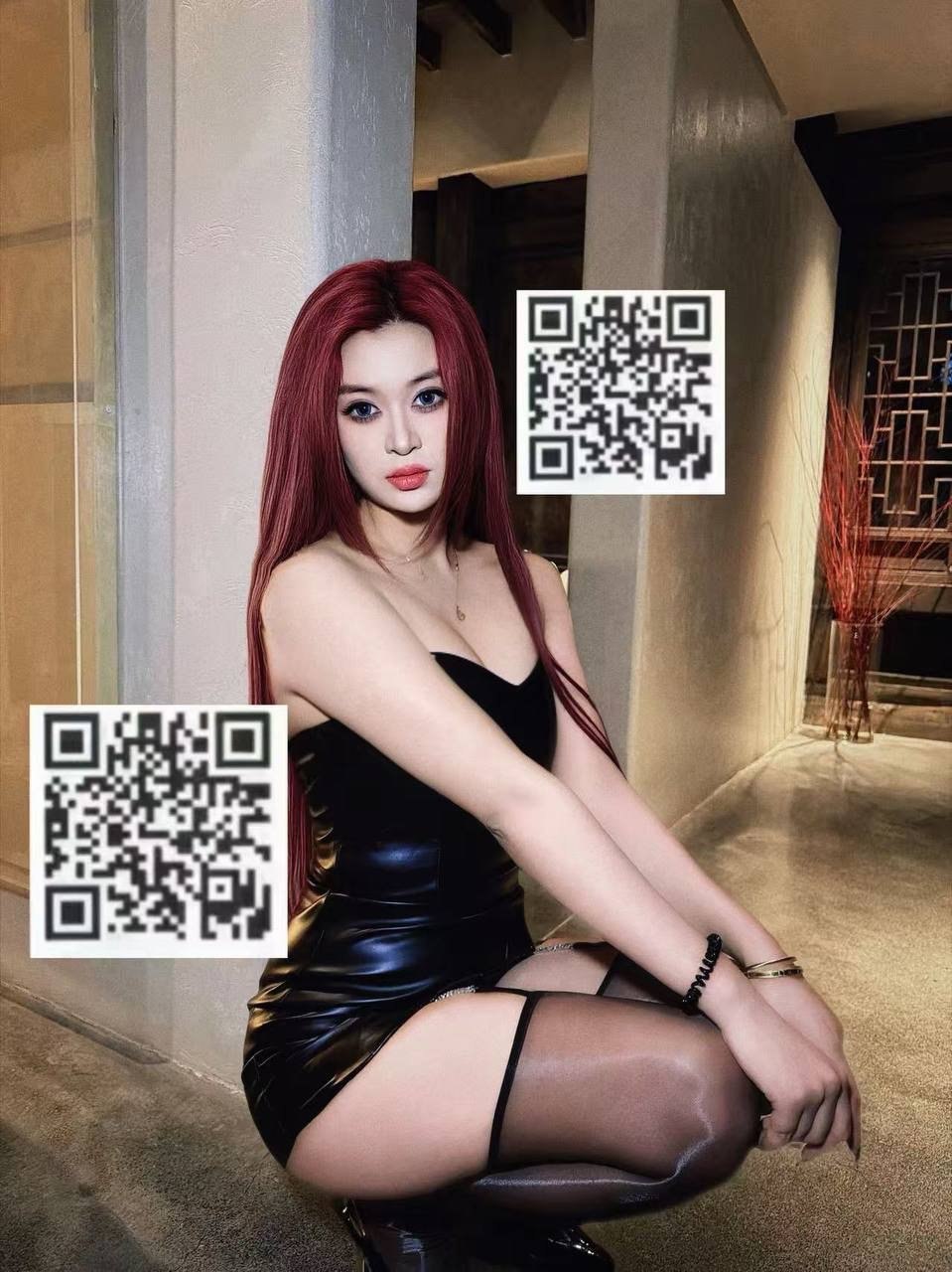 kiki-xm061