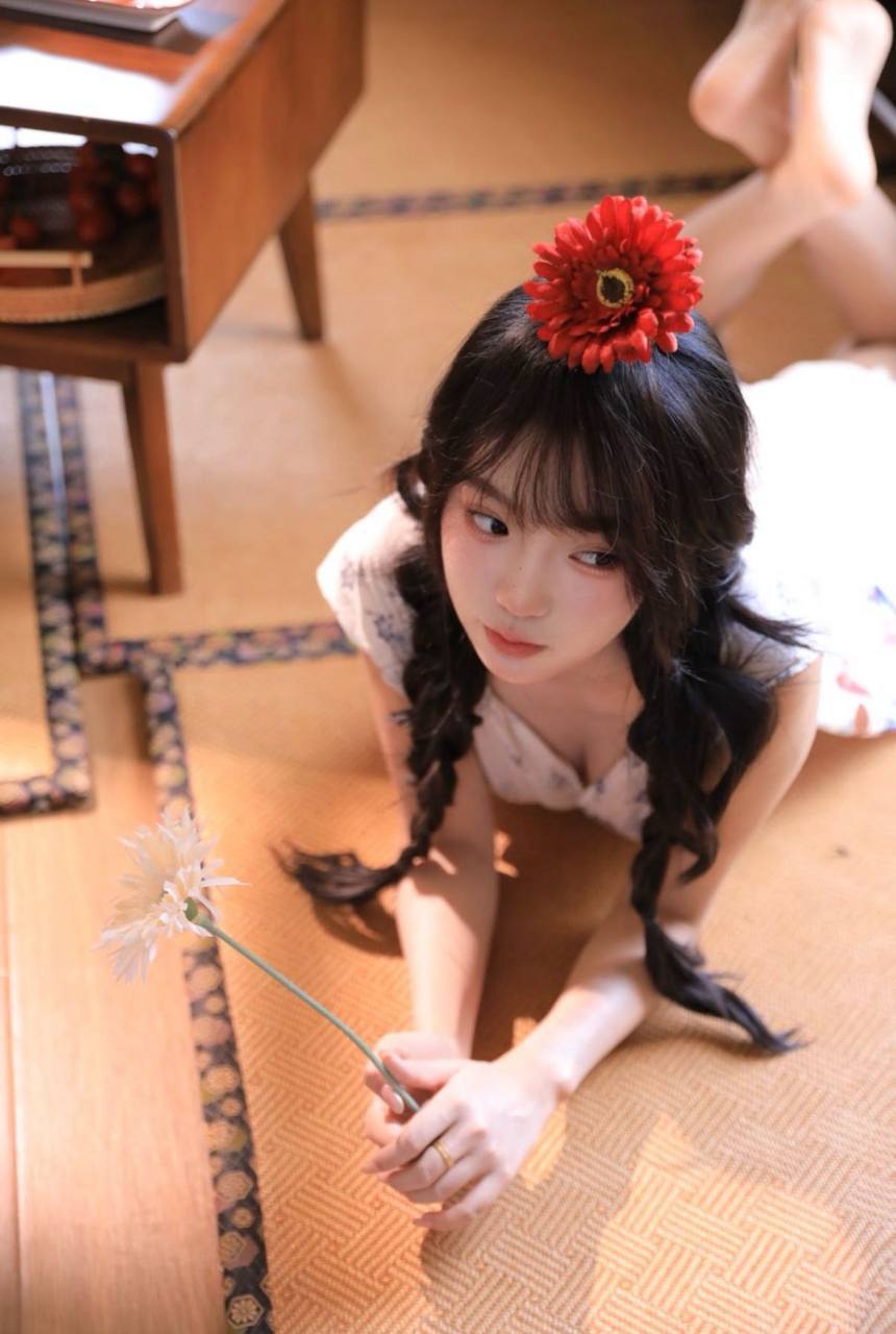 GD057 顶美 大胸 甜妹 可甜可萝莉