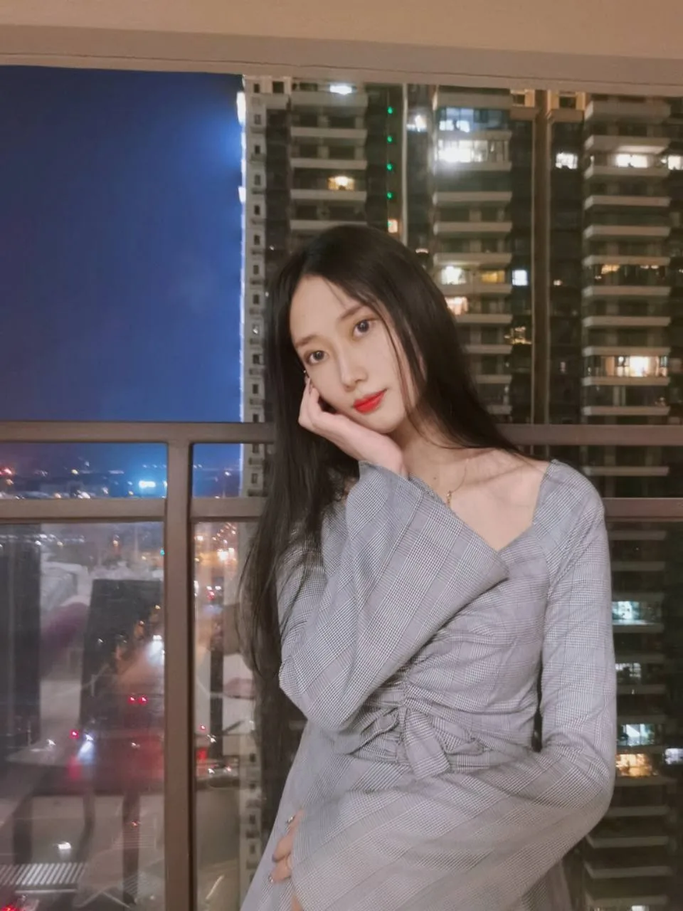 验证视频封面