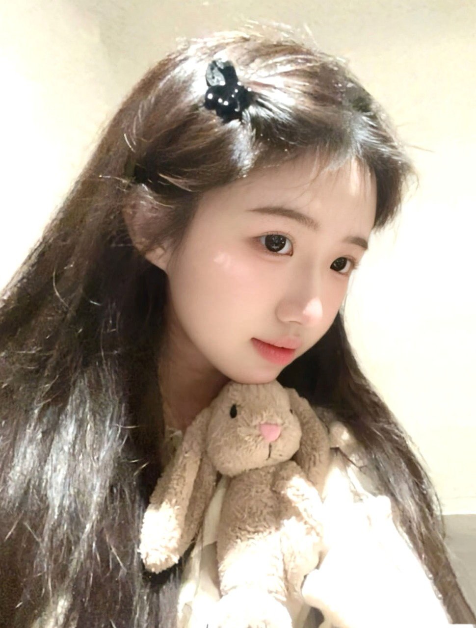 YC015