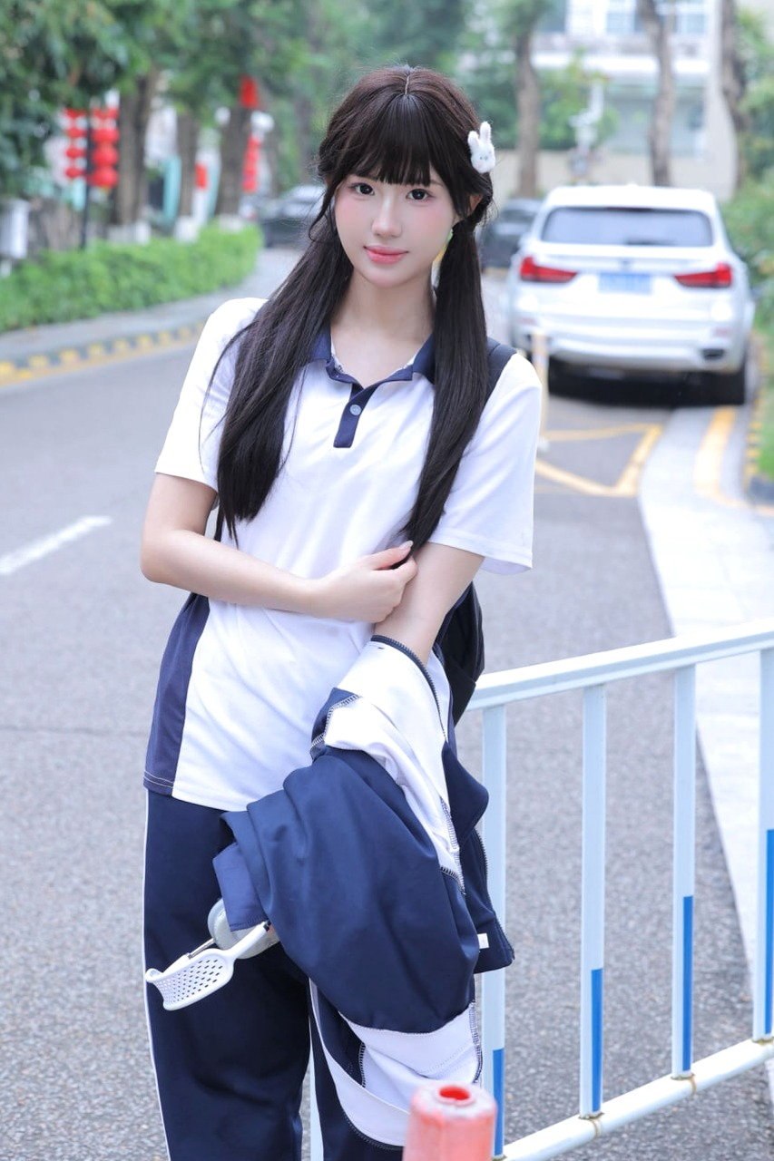 YC015