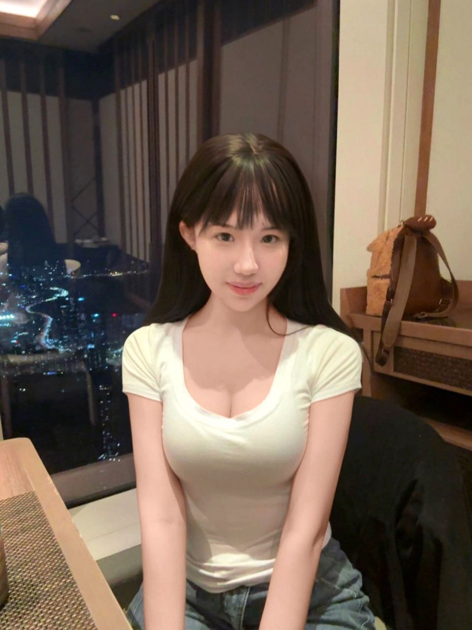YC015