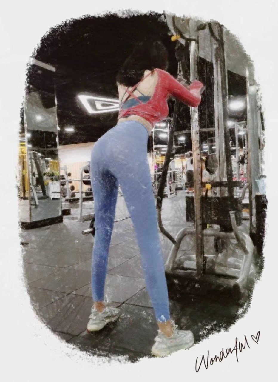lyy028