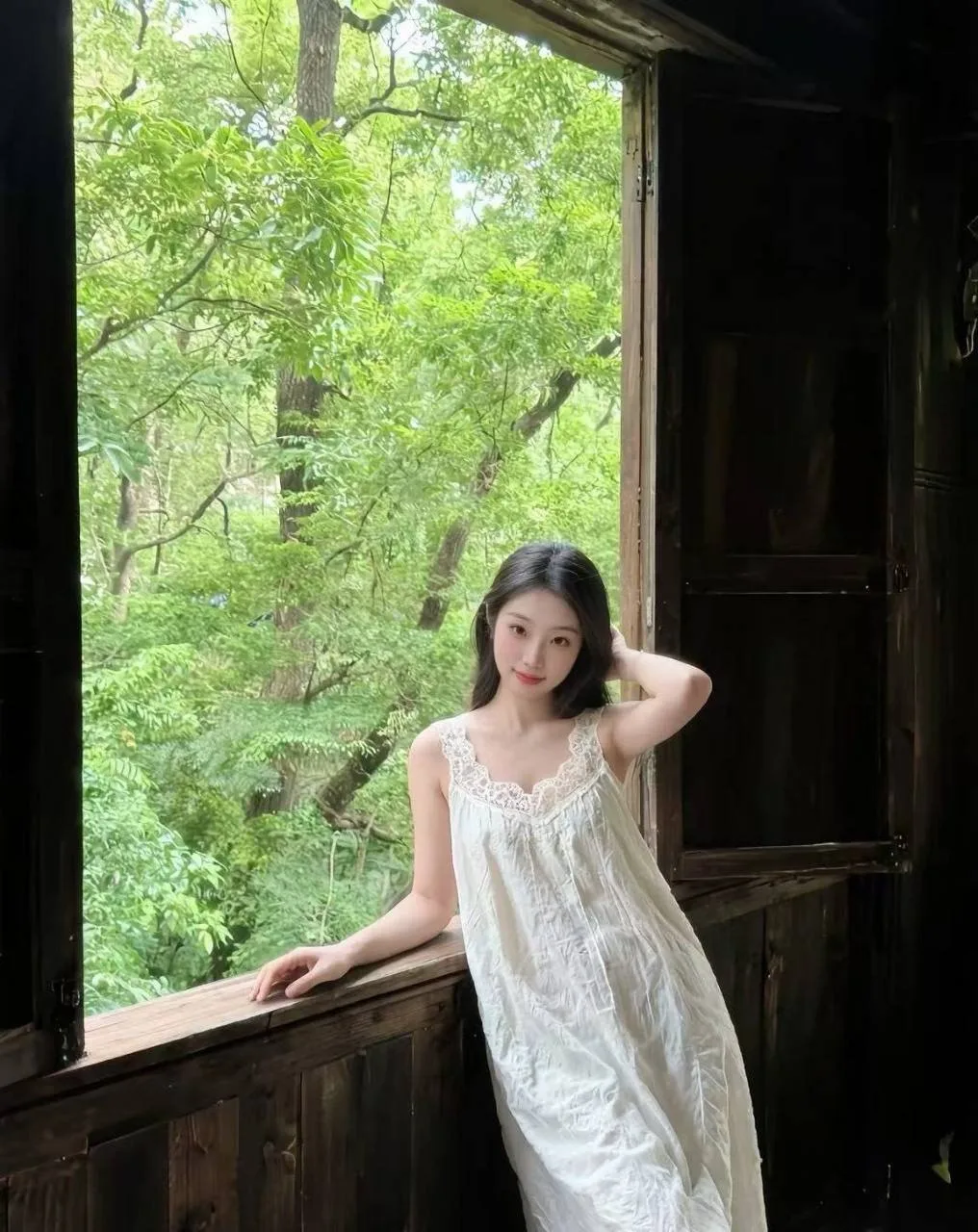 验证视频封面