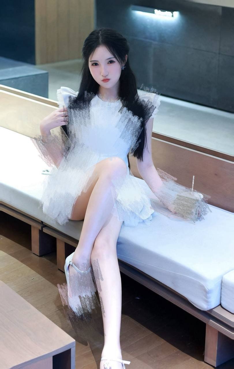 莹莹