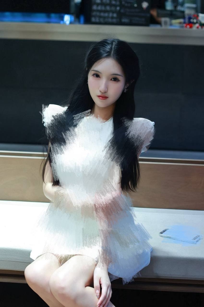 莹莹