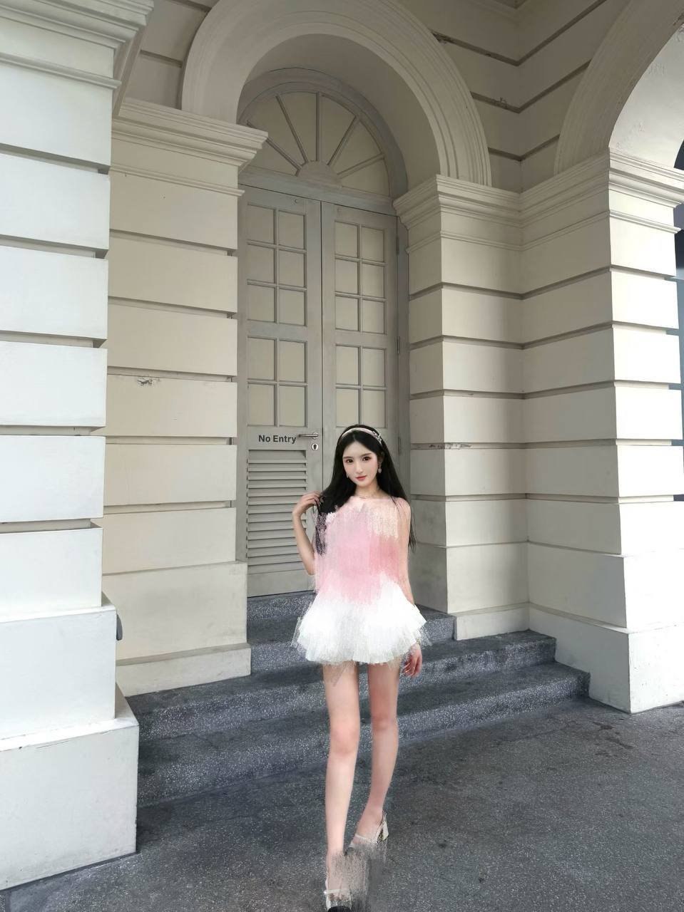 莹莹