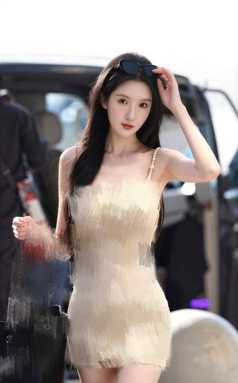莹莹