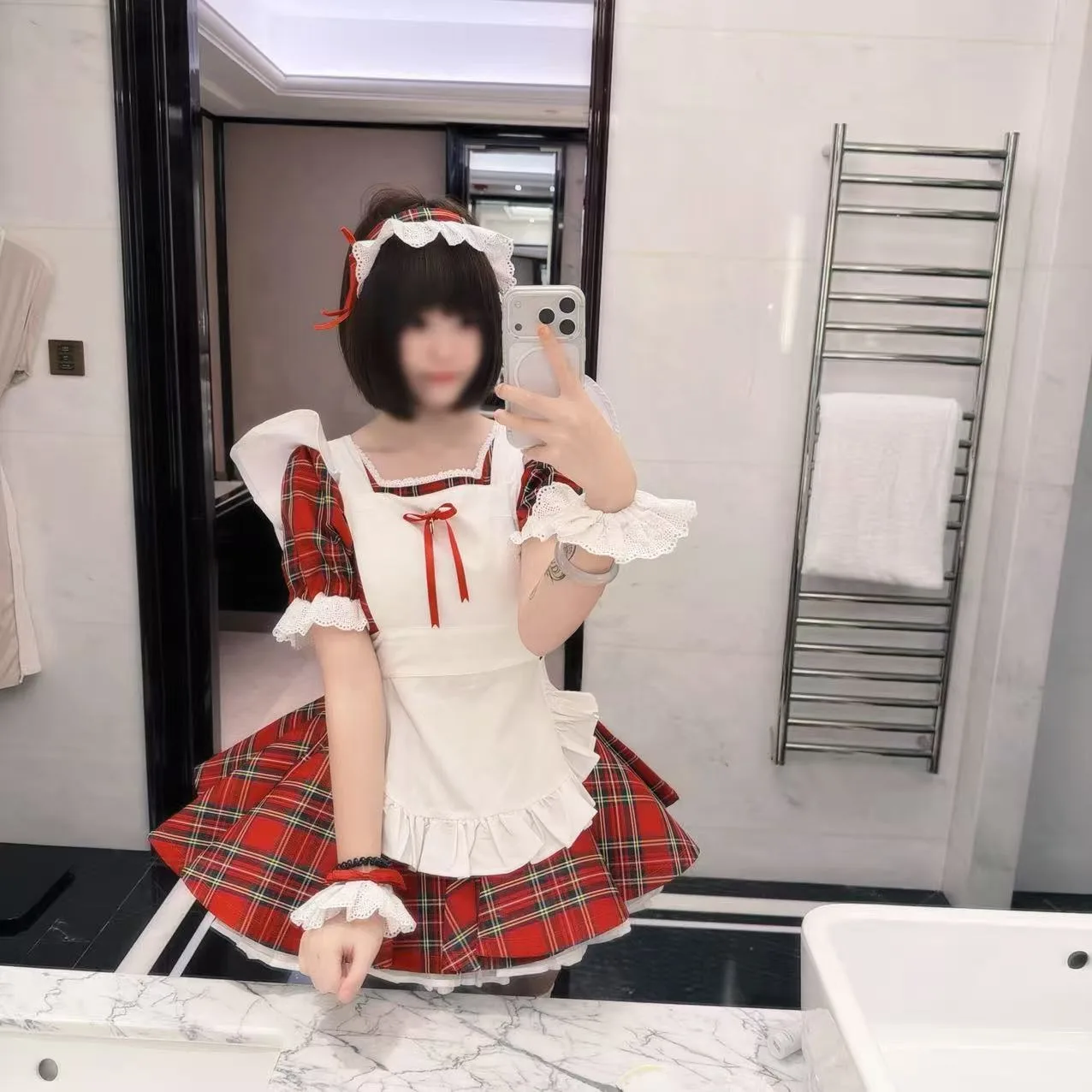 验证视频封面