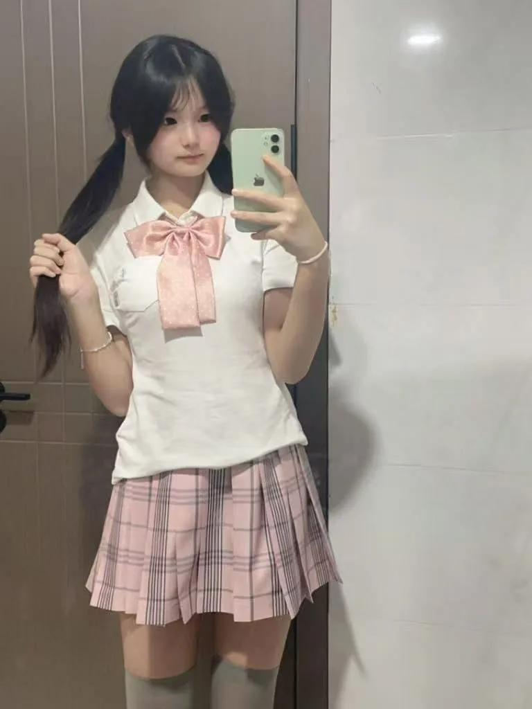 验证视频封面