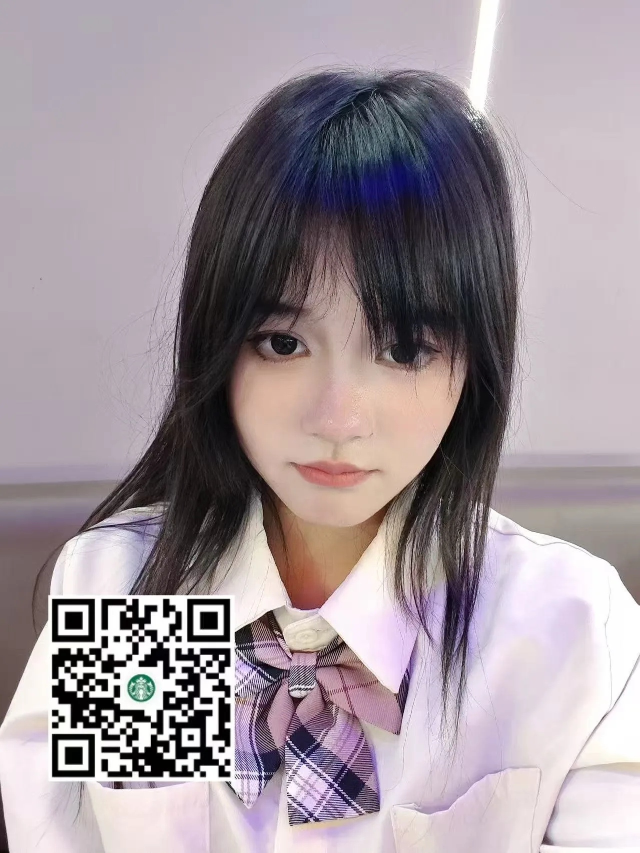 验证视频封面