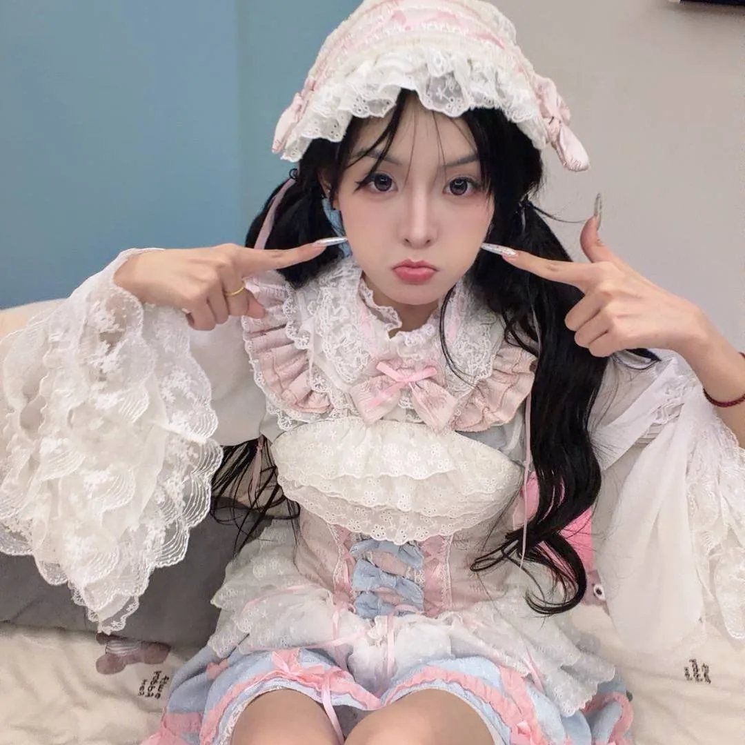 验证视频封面