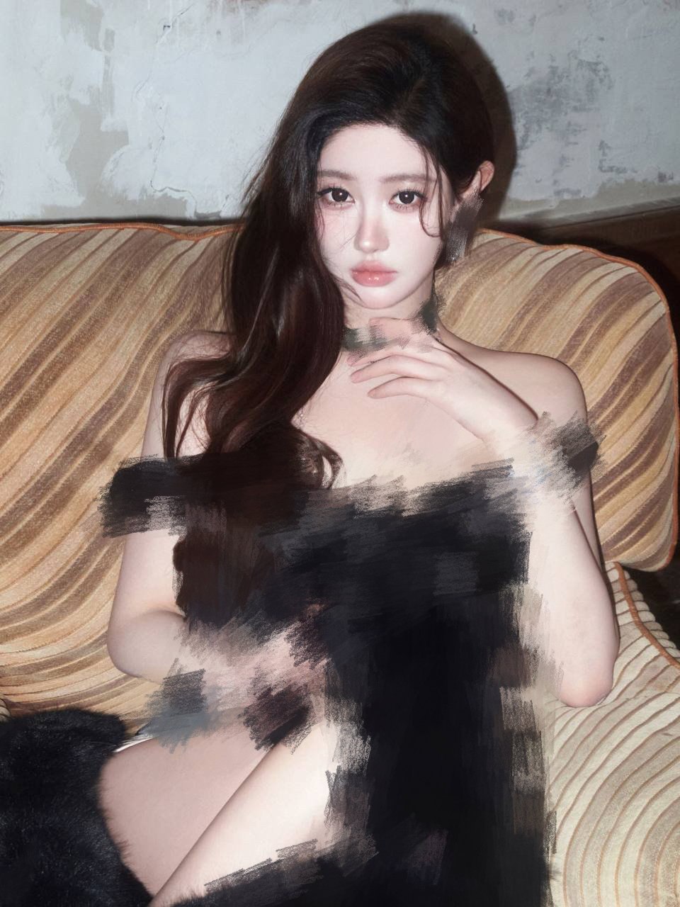 cici