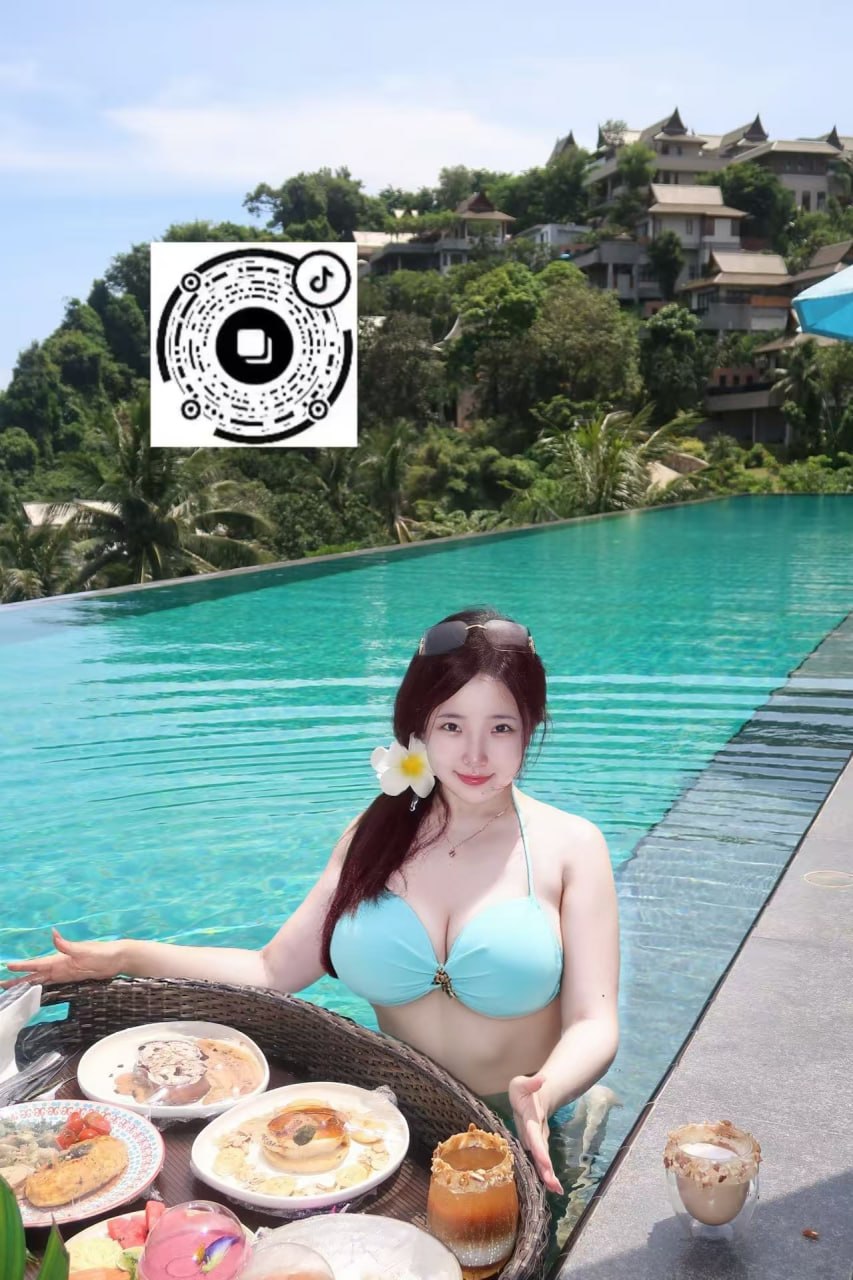 依依