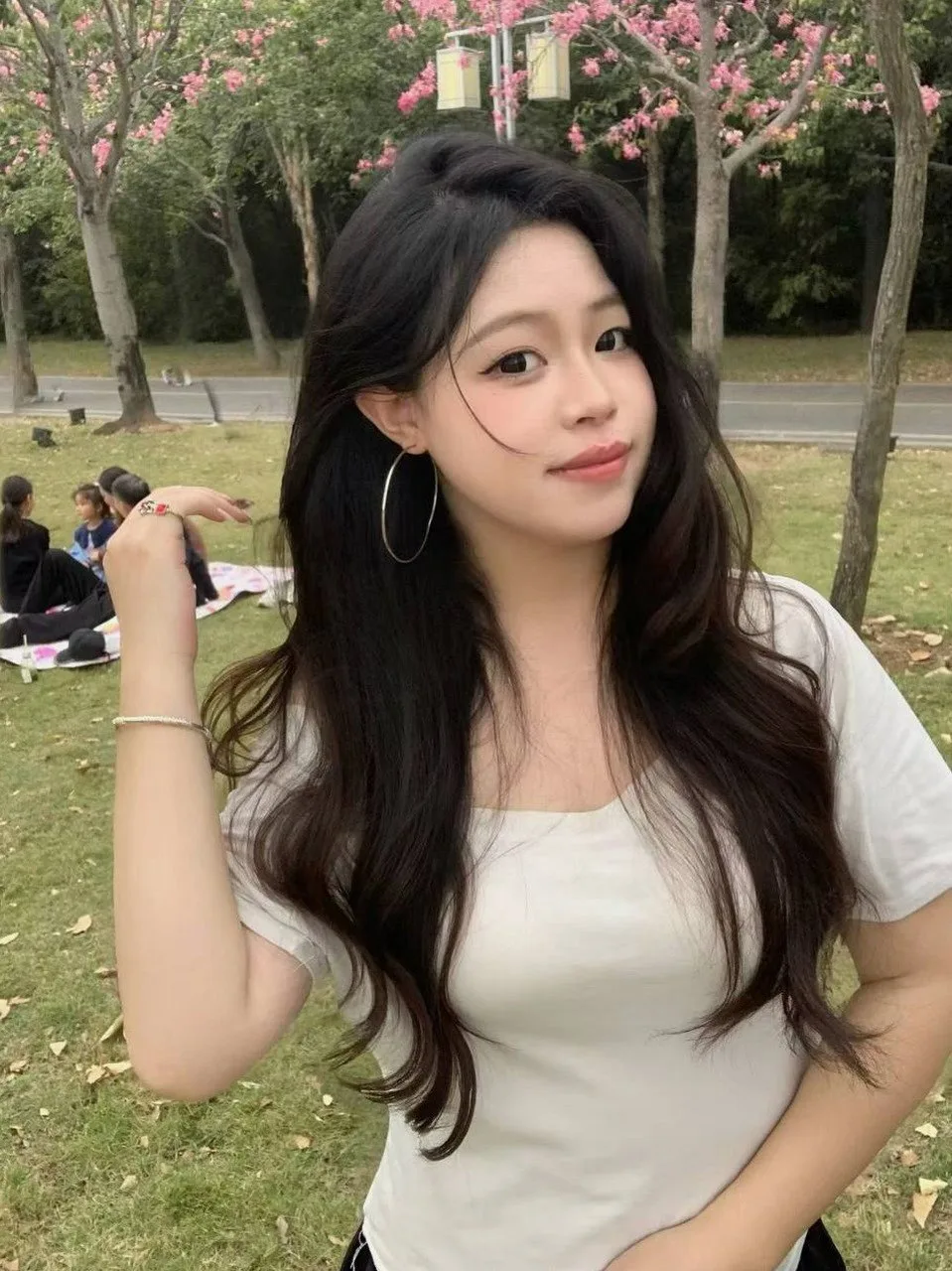 验证视频封面