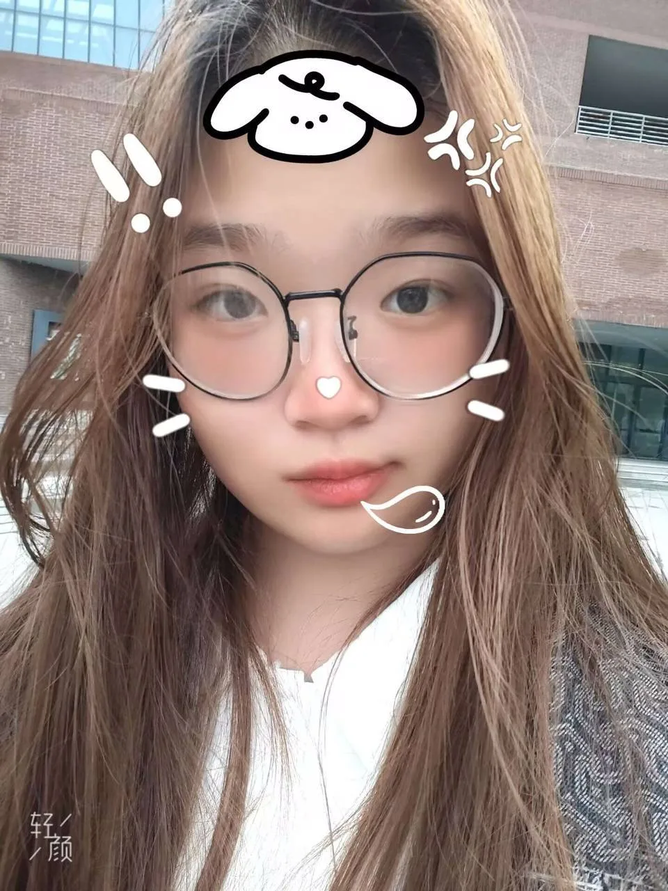 验证视频封面