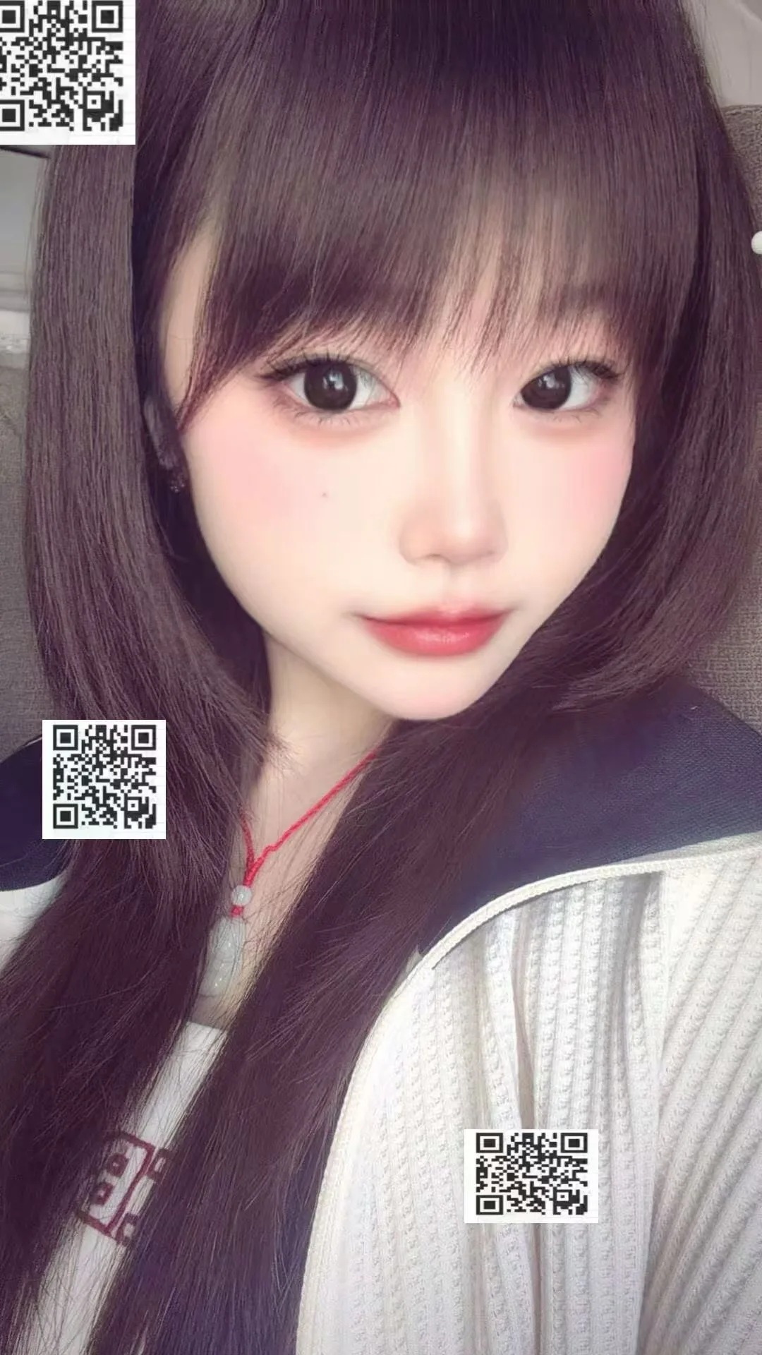 验证视频封面
