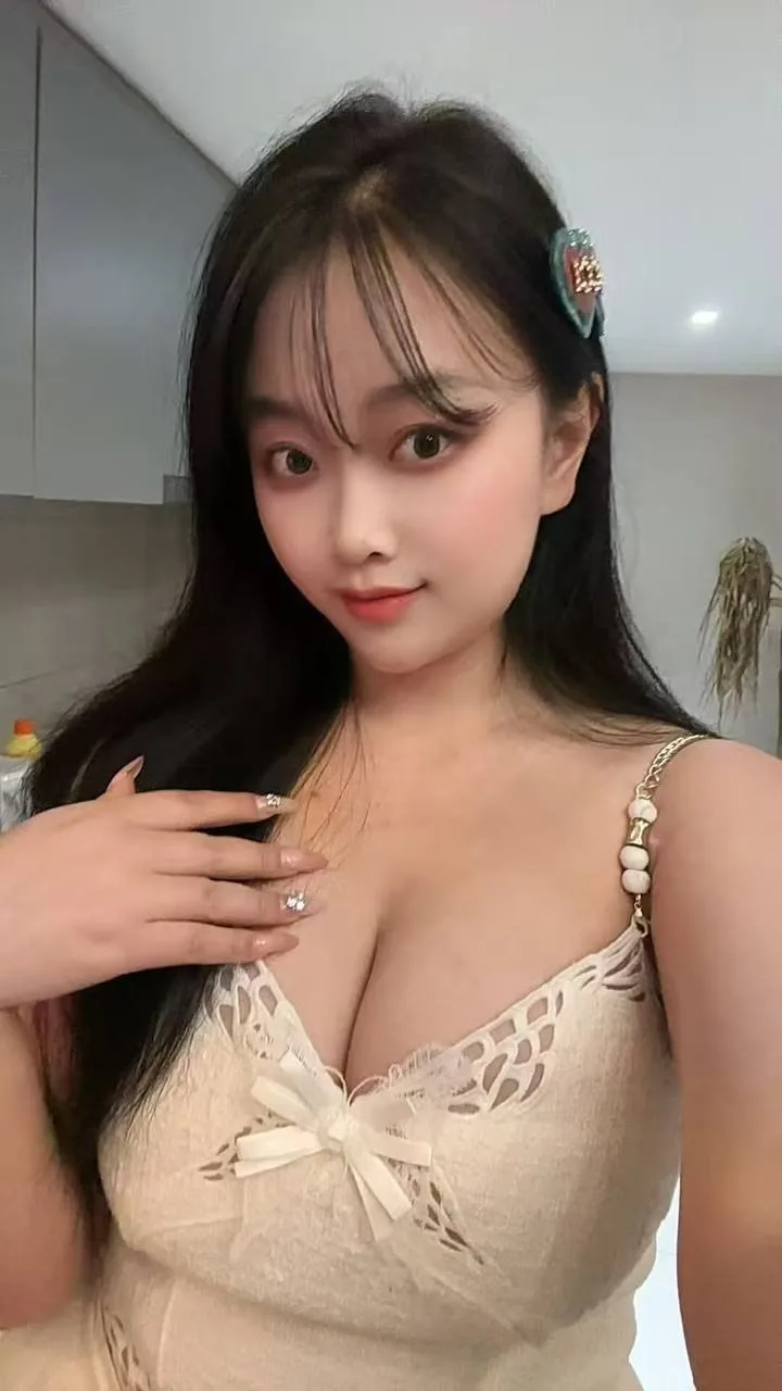 验证视频封面