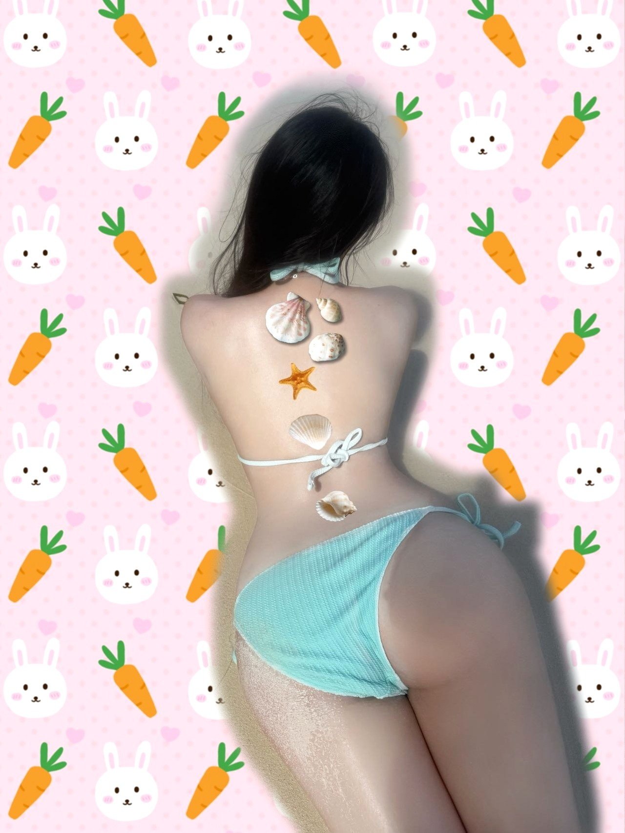 小喵喵