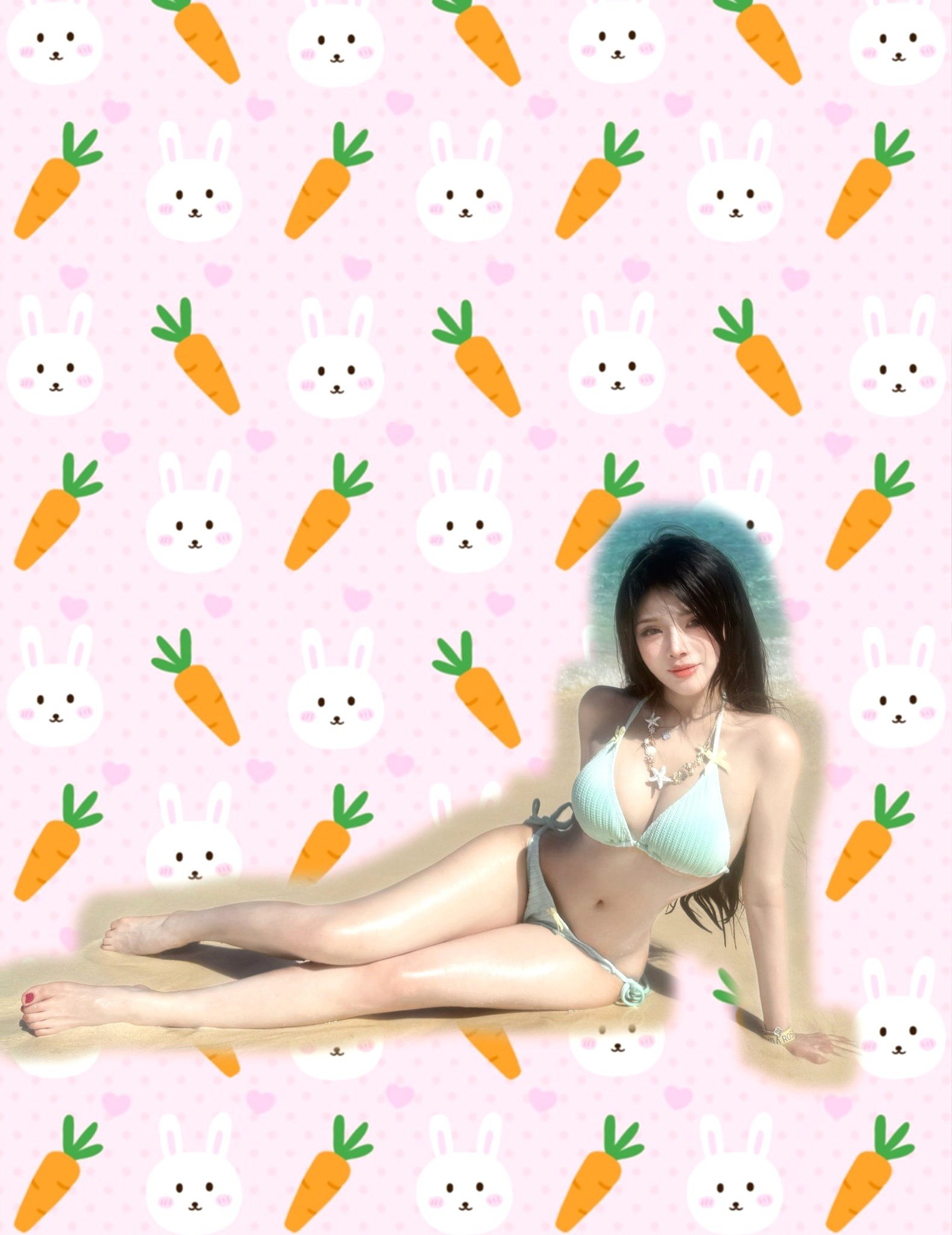 小喵喵