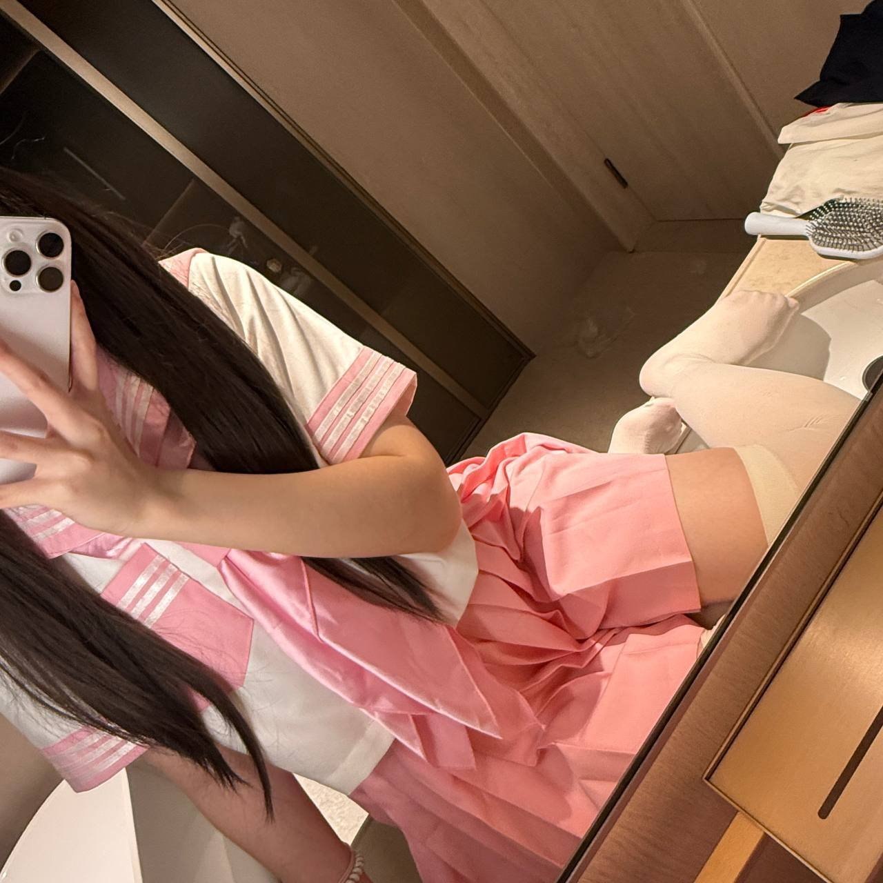 朴朴379