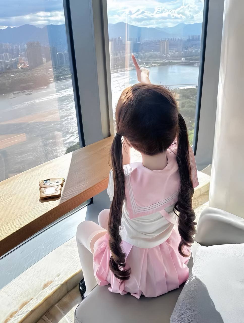 朴朴379
