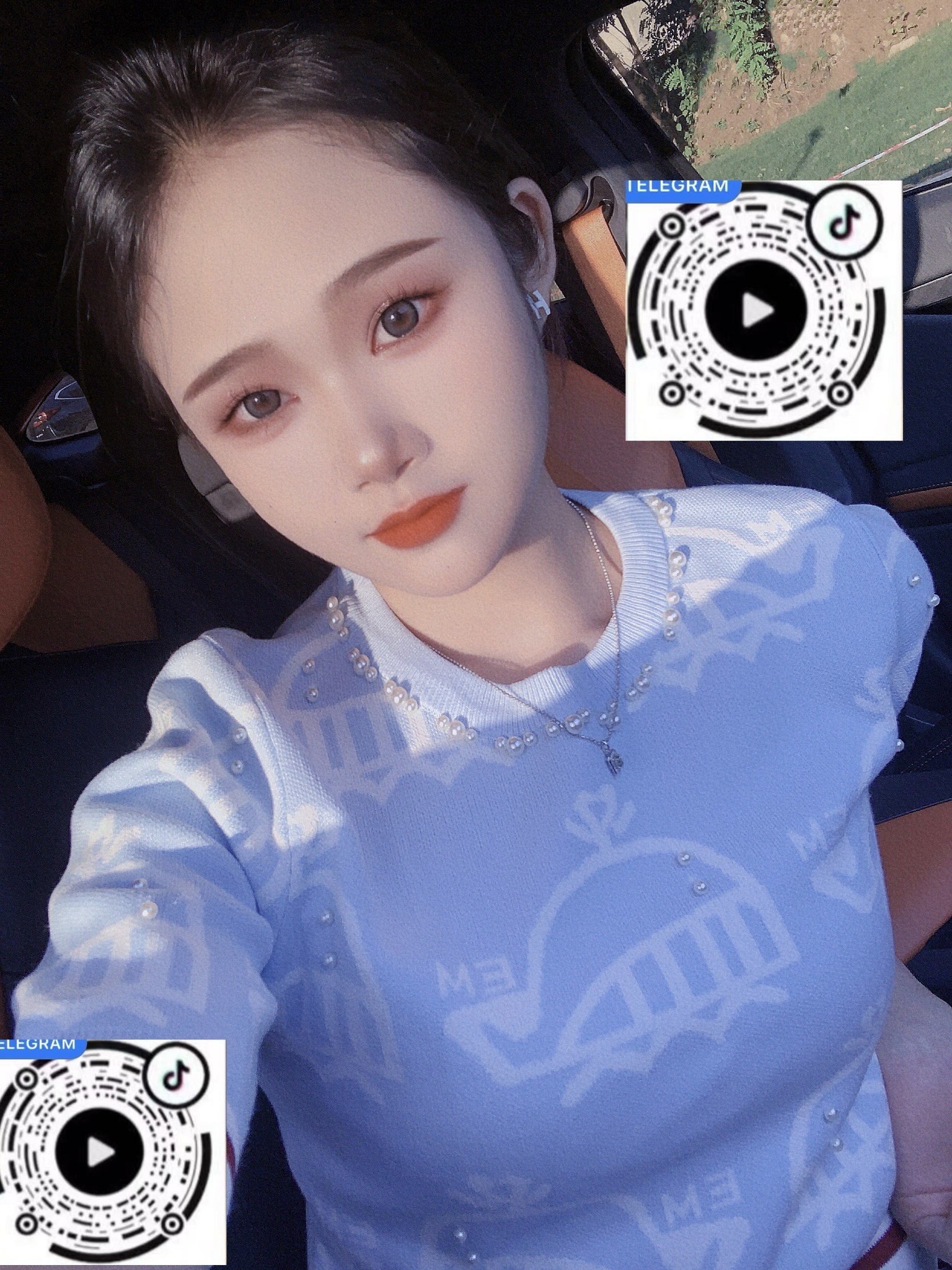 kiki-xm023