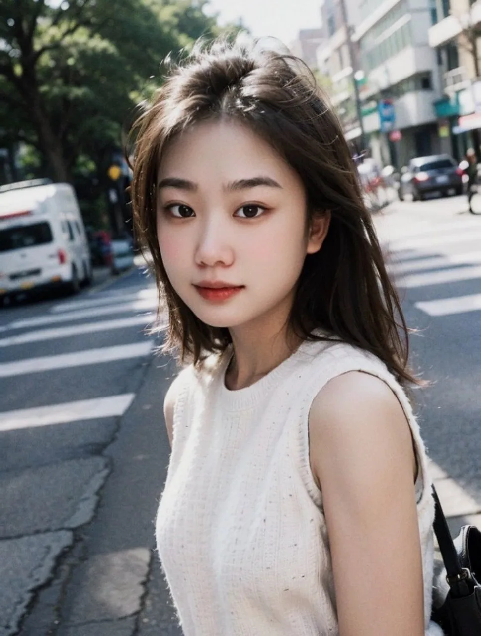 验证视频封面