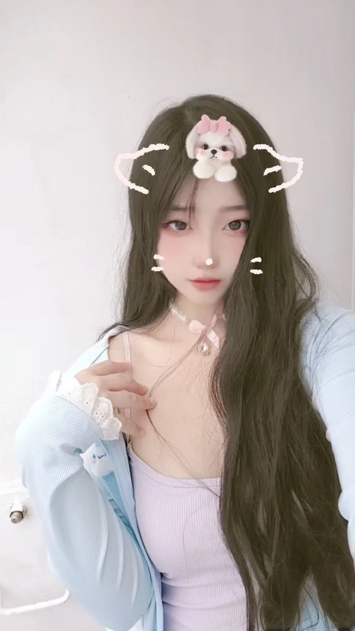 验证视频封面