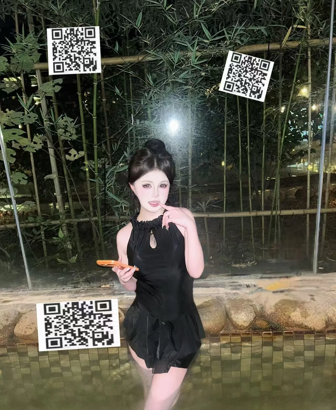 验证视频封面