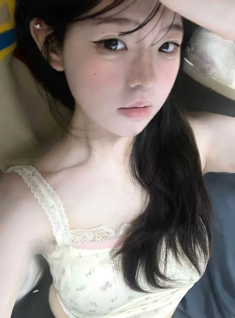 验证视频封面