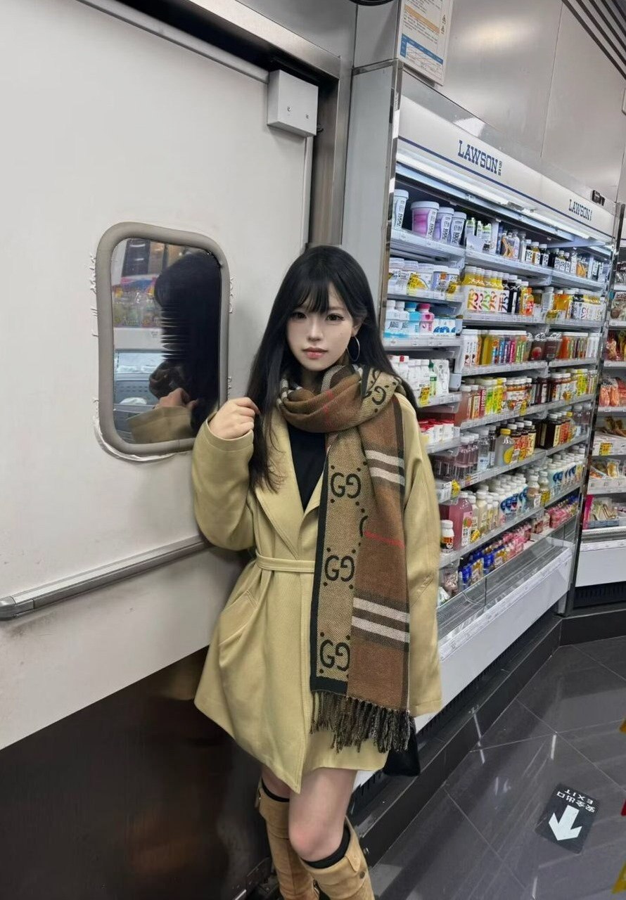豆豆F012