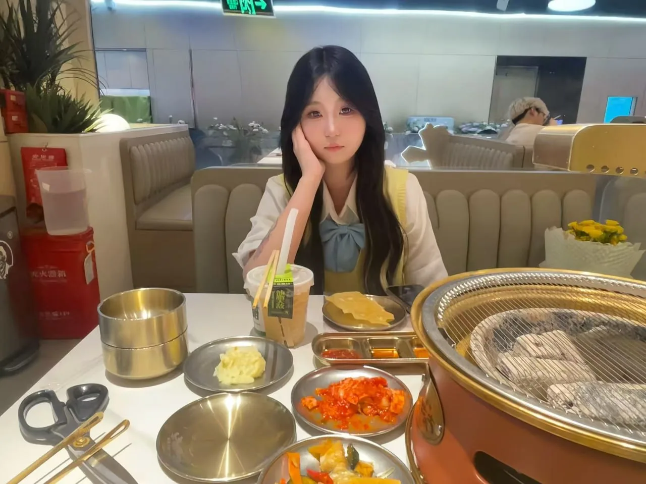 验证视频封面