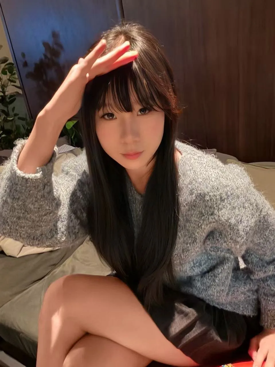 验证视频封面