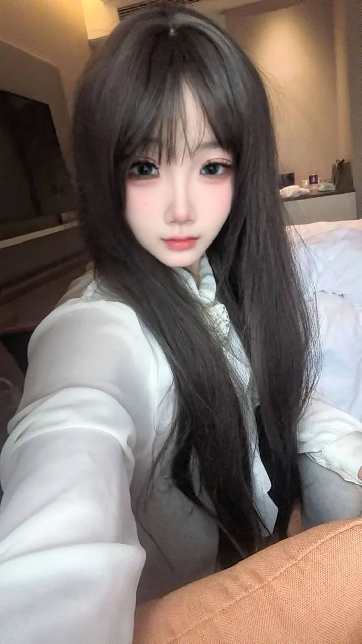 验证视频封面