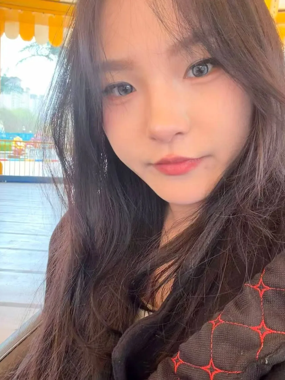 验证视频封面