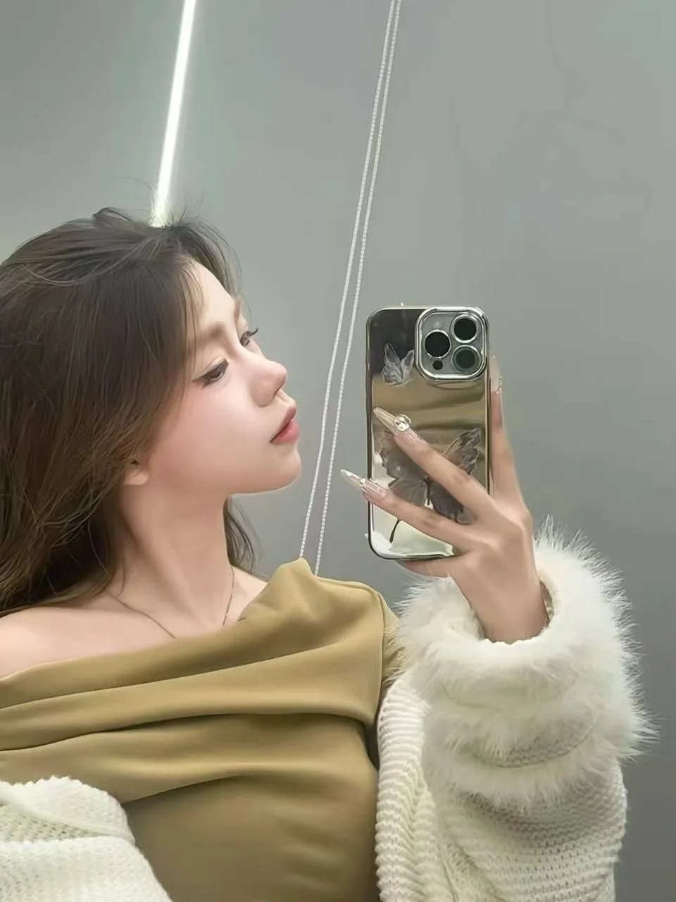 验证视频封面
