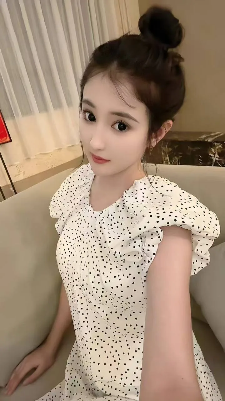 验证视频封面