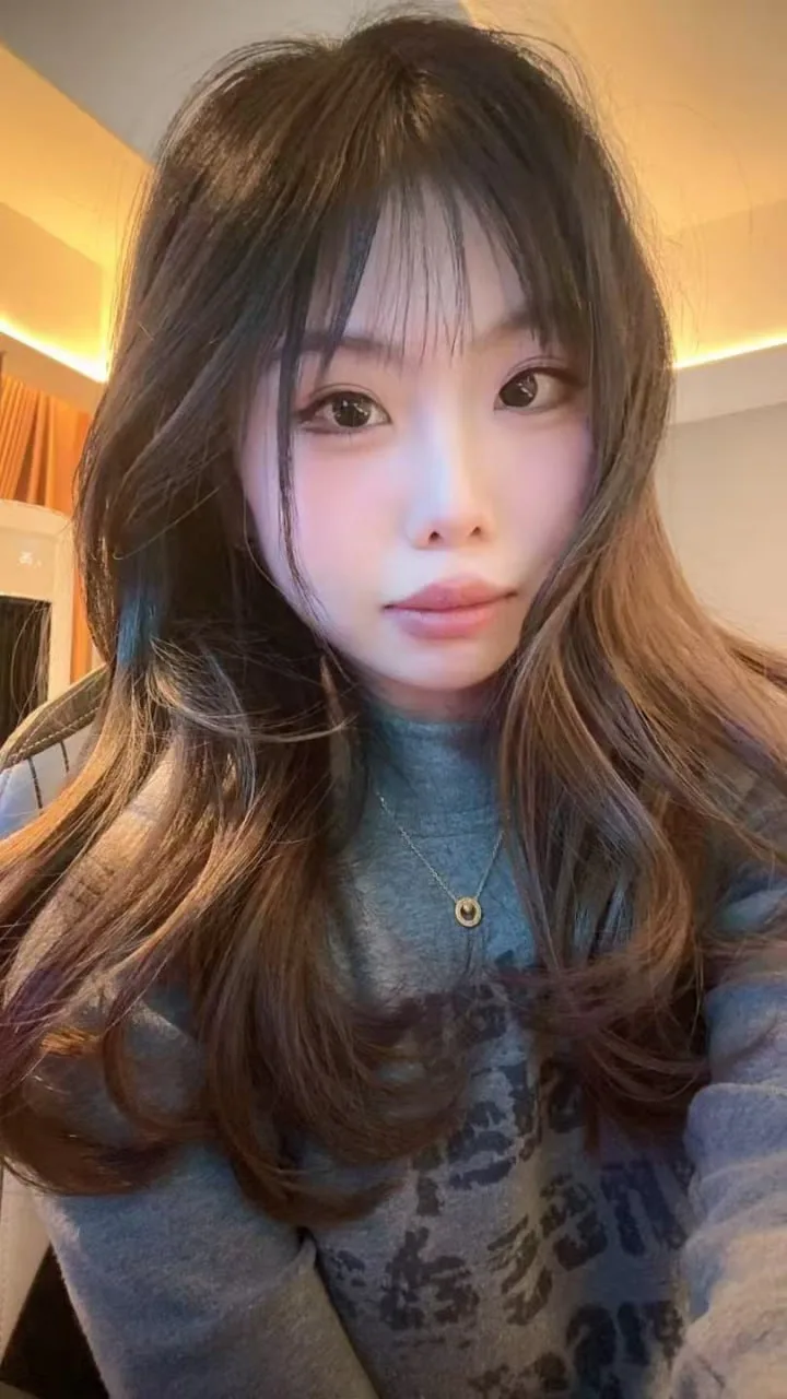 验证视频封面