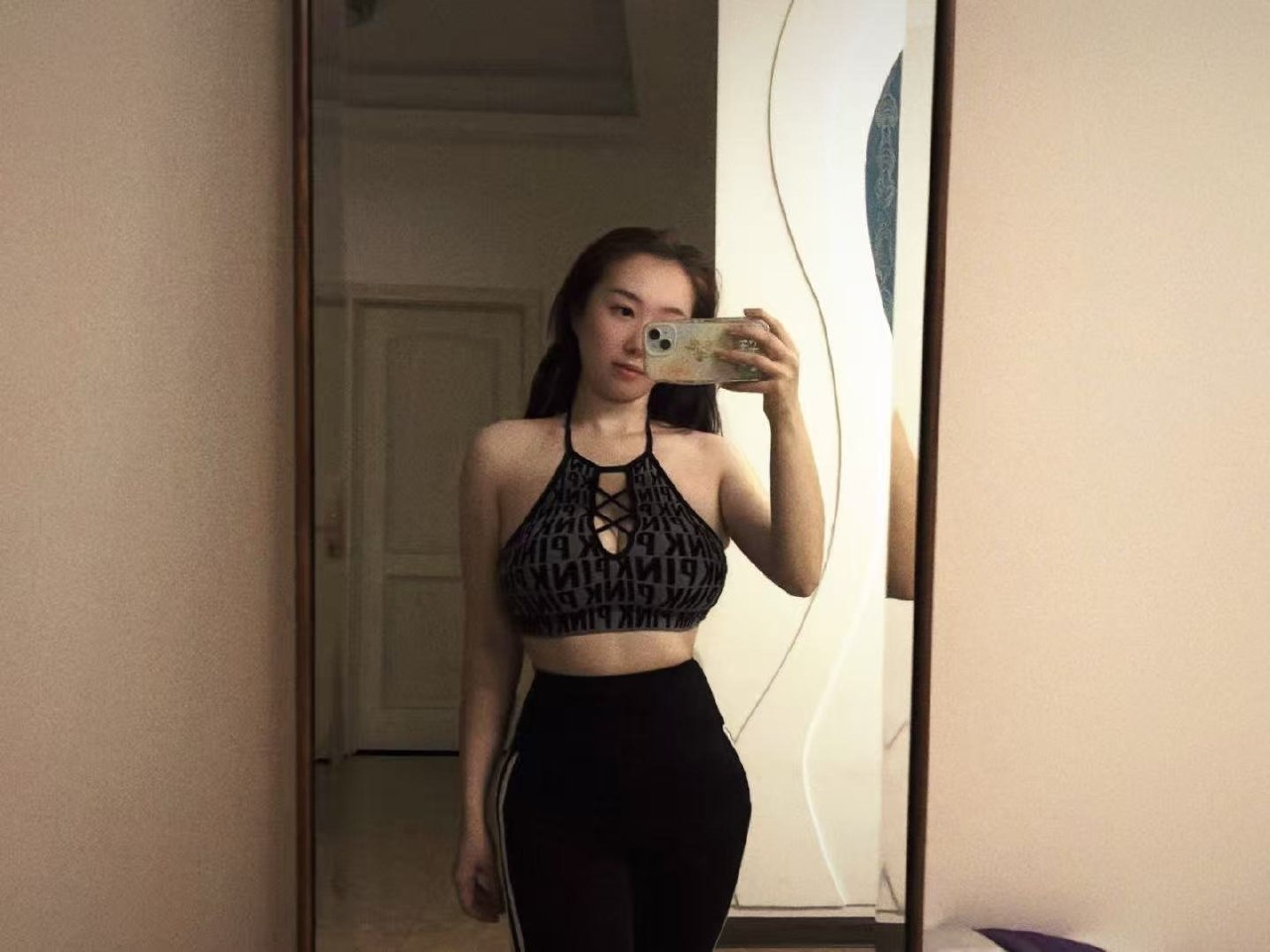L036